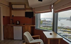 Panorama Suite